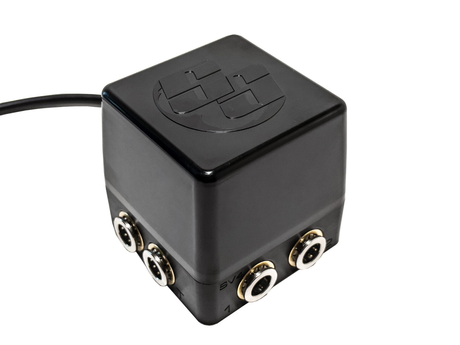 2Corner Slam Specialties 3/8″ Manifold Valve Air Zenith